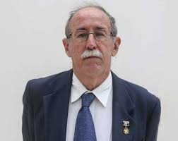 Agustín Lage Davila